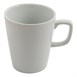 Tazas latte Athena Hotelware 397ml