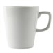 Tazas latte Athena Hotelware 397ml