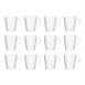 Tazas latte Athena Hotelware 397ml