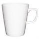 Tazas latte Athena Hotelware 397ml