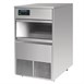 Fabricadora de cubitos bajo mostrador Polar G 50kg