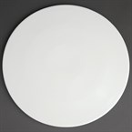 Plato para pizza Olympia 330mm
