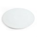 Plato para pizza Olympia 330mm