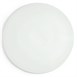 Plato para pizza Olympia 330mm