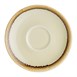 Platito para tazas de café espresso Olympia Kiln arena 115mm