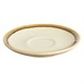 Platito para tazas de café espresso Olympia Kiln arena 115mm