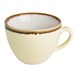 Tazas de café con leche Olympia Kiln Arena 230ml