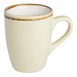 Taza Mug Olympia Kiln Arena 340ml