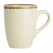 Taza Mug Olympia Kiln Arena 340ml