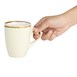 Taza Mug Olympia Kiln Arena 340ml