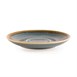 Platito para tazas de café espresso Olympia Kiln océano 115mm