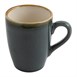 Taza Mug Olympia Kiln color Océano de 340ml