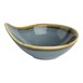 Bols para dipping Olympia Kiln océano 70ml