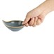 Bols para dipping Olympia Kiln océano 70ml