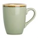 Taza Mug Olympia Kiln Musgo 340ml
