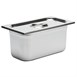 Cubeta Gastro M GN1/3 150mm