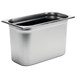 Cubeta Gastro M GN1/3 200mm