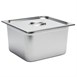Cubeta Gastro M GN2/3 200mm