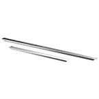 Barra adaptadora Gastro M 530mm