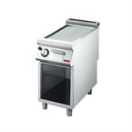 Grill Gastro M GM70/40FTGS