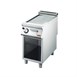 Grill Gastro M GM70/40FTGS