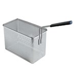 Cesta cuece-pasta GN091 Gastro M
