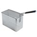 Cesta cuece-pasta GN091 Gastro M