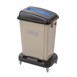 Plataforma rodante Jantex para cubo CK960