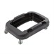 Plataforma rodante Jantex para cubo CK960