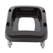 Plataforma rodante Jantex para cubo CK960