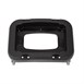 Plataforma rodante Jantex para cubo CK960
