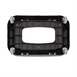 Plataforma rodante Jantex para cubo CK960