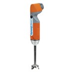 Batidora sin cable Dynamic Dynamix MX130