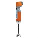 Batidora sin cable Dynamic Dynamix MX130