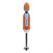 Batidora sin cable Dynamic Dynamix MX130