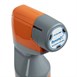 Batidora sin cable Dynamic Dynamix MX130