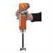Batidora sin cable Dynamic Dynamix MX130