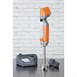 Batidora sin cable Dynamic Dynamix MX130