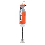 Batidora Dynamic Dynamix Turbo MX100UK