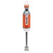 Batidora Dynamic Dynamix Turbo MX100UK