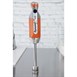 Batidora Dynamic Dynamix Turbo MX100UK