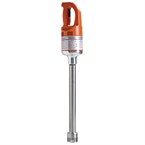 Batidora Dynamic Master Turbo Blend MX120UK