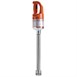 Batidora Dynamic Master Turbo Blend MX120UK