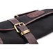 Bolsa para cuchillos Boldric 9 compartimentos