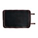 Bolsa para cuchillos Boldric 9 compartimentos