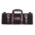 Bolsa para cuchillos Boldric 17 compartimentos