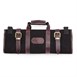 Bolsa para cuchillos Boldric 17 compartimentos