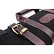 Bolsa para cuchillos Boldric 17 compartimentos