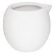 Jarra para leche Olympia blanca 70ml