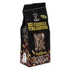 Pastillas encendedoras ecológica barbacoa Big K
